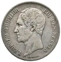 img-1