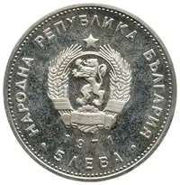 img-1