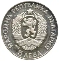 img-1