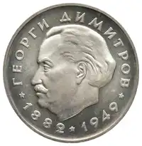 img-1