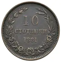 img-0
