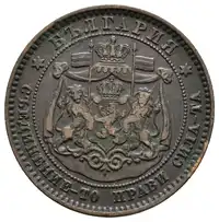img-1