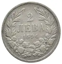 img-0