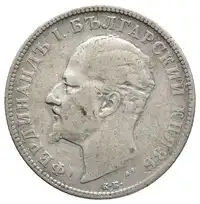 img-1