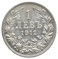 img-0