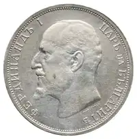 img-1