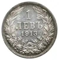 img-0