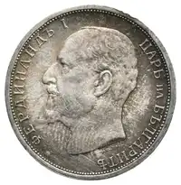 img-1