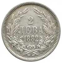 img-0