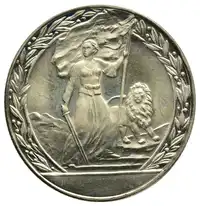 img-1