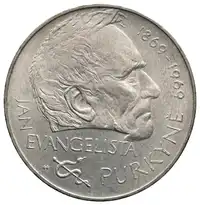 img-0