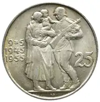 img-0