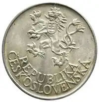 img-1