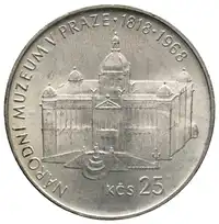 img-0