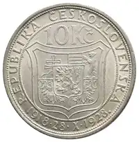 img-0