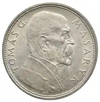 img-1