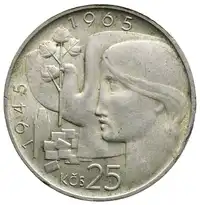 img-0