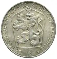 img-1