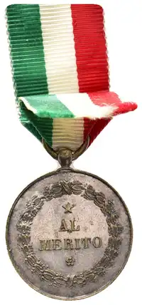 img-0