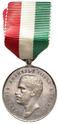img-1