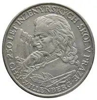 img-0