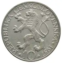 img-1