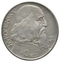 img-0