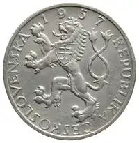 img-1