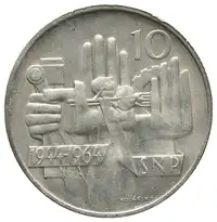 img-0