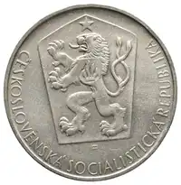 img-1
