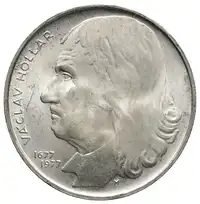 img-0