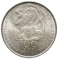 img-1