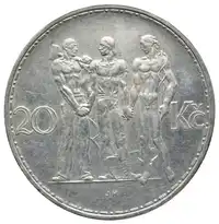 img-0
