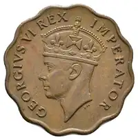 img-1