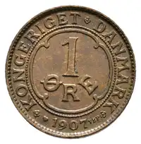 img-0