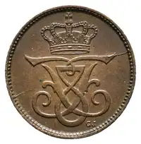 img-1