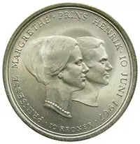 img-0