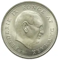 img-1