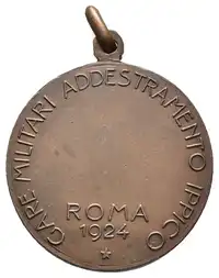 img-0