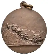 img-1