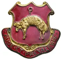 img-0