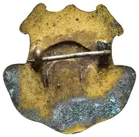 img-1