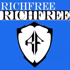 Banner RichFree: Money, Art and Jewelry