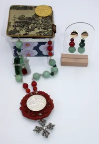 img-3