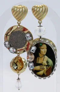 Reverse image