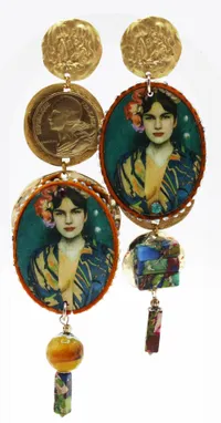 Reverse image