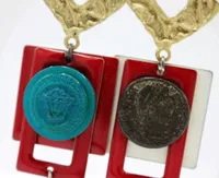 Reverse image