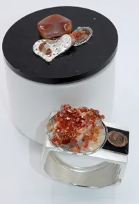 img-3