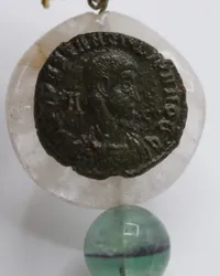 Reverse image