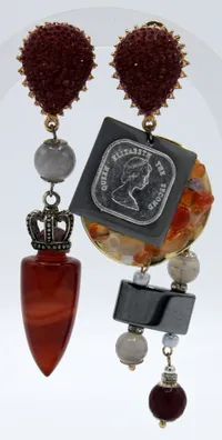 Reverse image